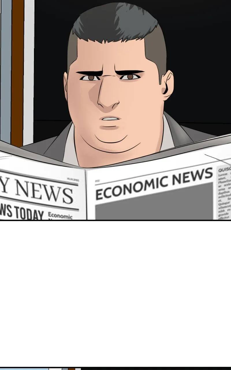 The Eagle and the Snake Chapter 79 page 27 - 