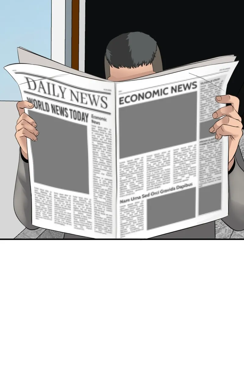 The Eagle and the Snake Chapter 79 page 28 - 