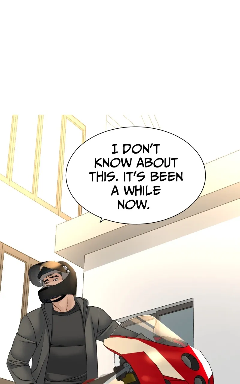 The Eagle and the Snake Chapter 79 page 29 - 