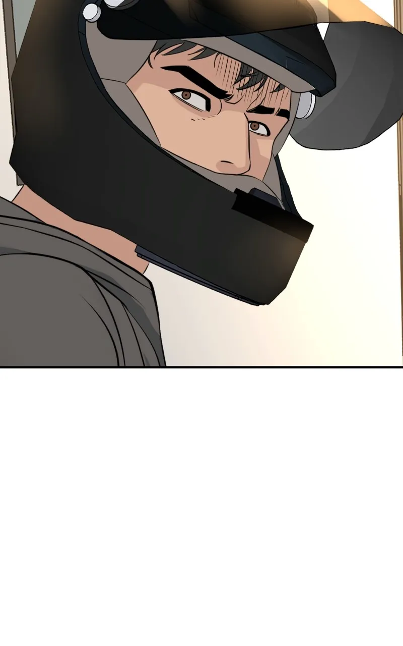 The Eagle and the Snake Chapter 79 page 35 - 