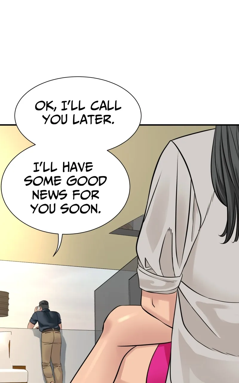 The Eagle and the Snake Chapter 79 page 46 - 