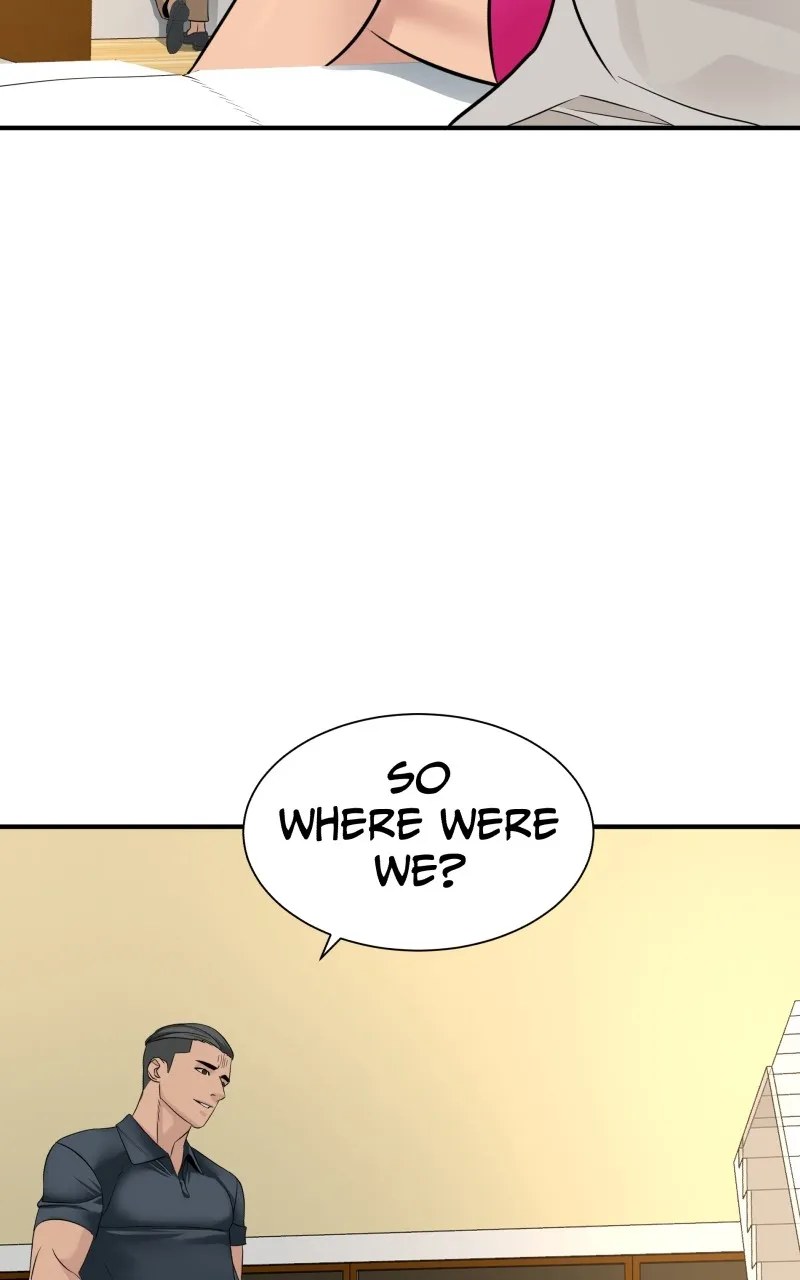 The Eagle and the Snake Chapter 79 page 47 - 