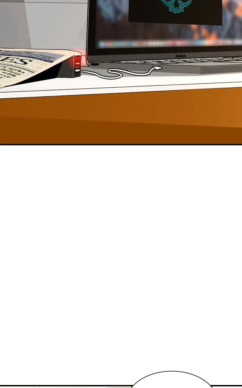 The Eagle and the Snake Chapter 79 page 52 - 