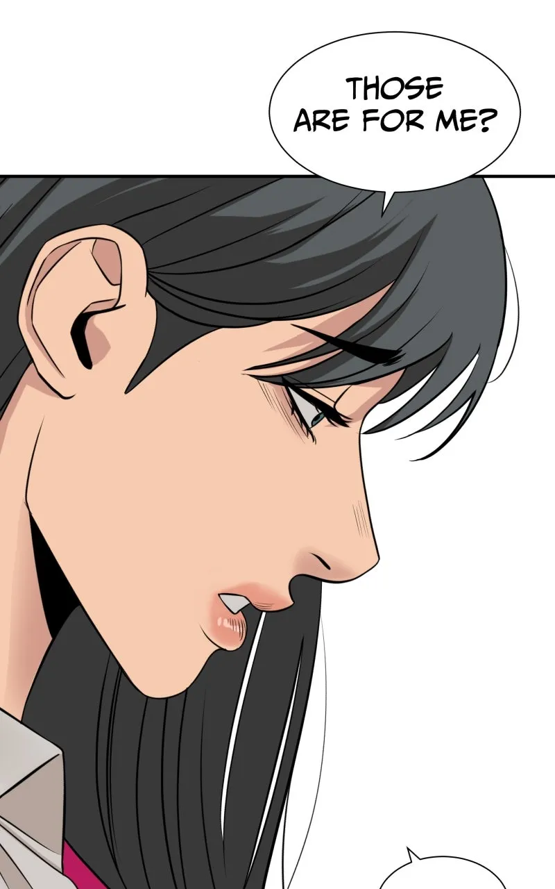 The Eagle and the Snake Chapter 79 page 54 - 