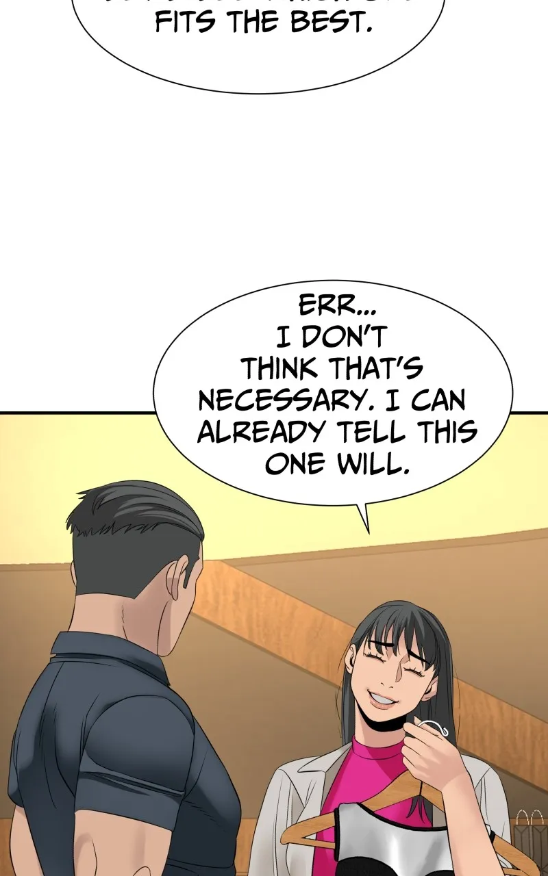 The Eagle and the Snake Chapter 79 page 58 - 