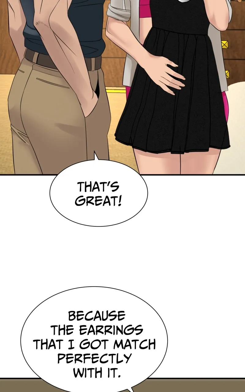 The Eagle and the Snake Chapter 79 page 59 - 