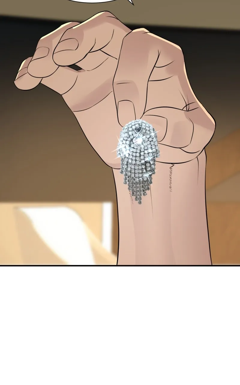 The Eagle and the Snake Chapter 79 page 60 - 