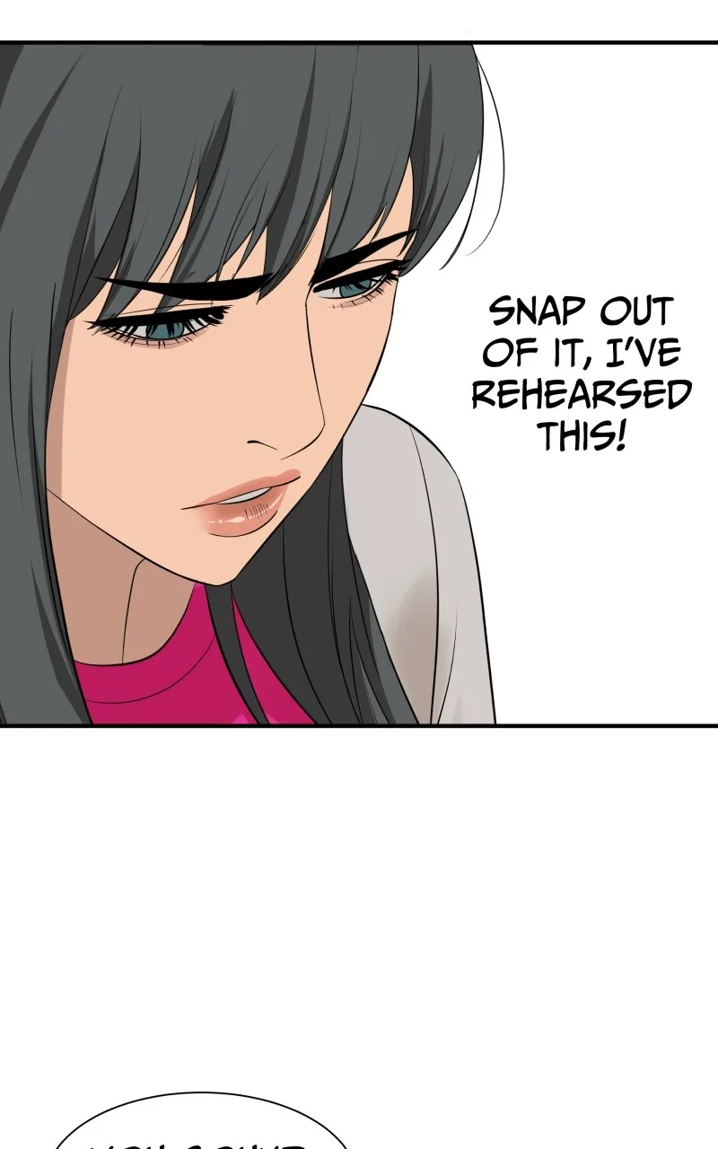 The Eagle and the Snake Chapter 79 page 7 - 