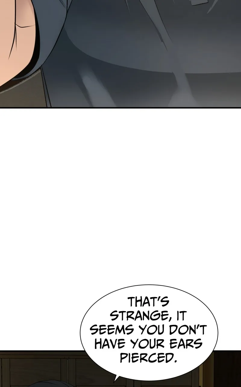 The Eagle and the Snake Chapter 79 page 62 - 