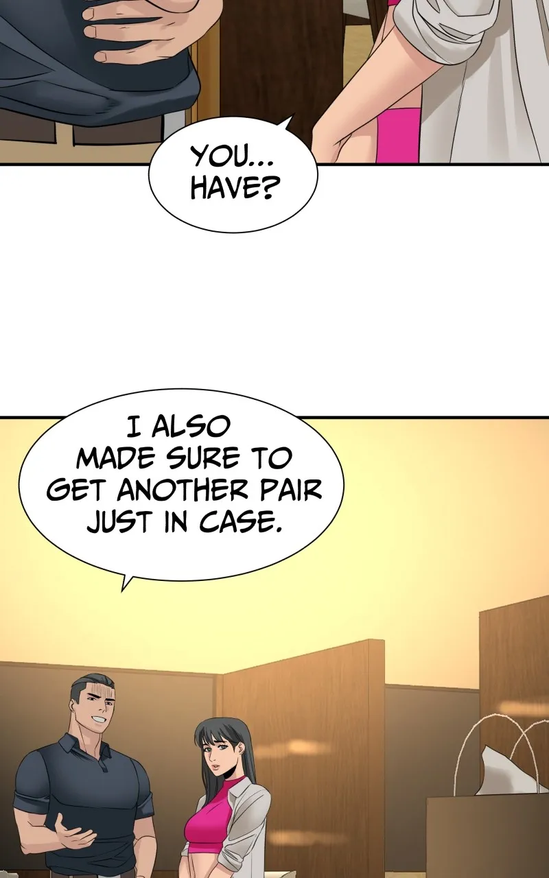 The Eagle and the Snake Chapter 79 page 65 - 