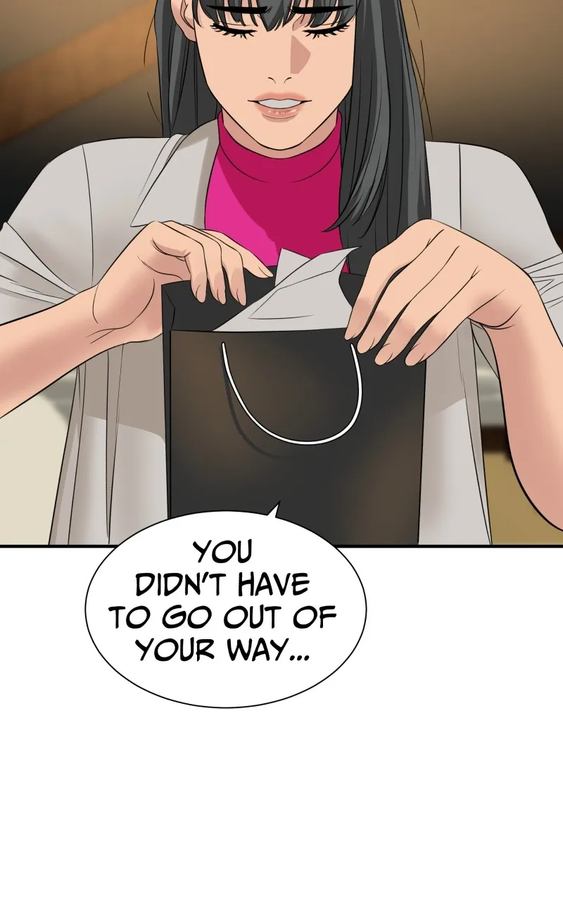 The Eagle and the Snake Chapter 79 page 68 - 