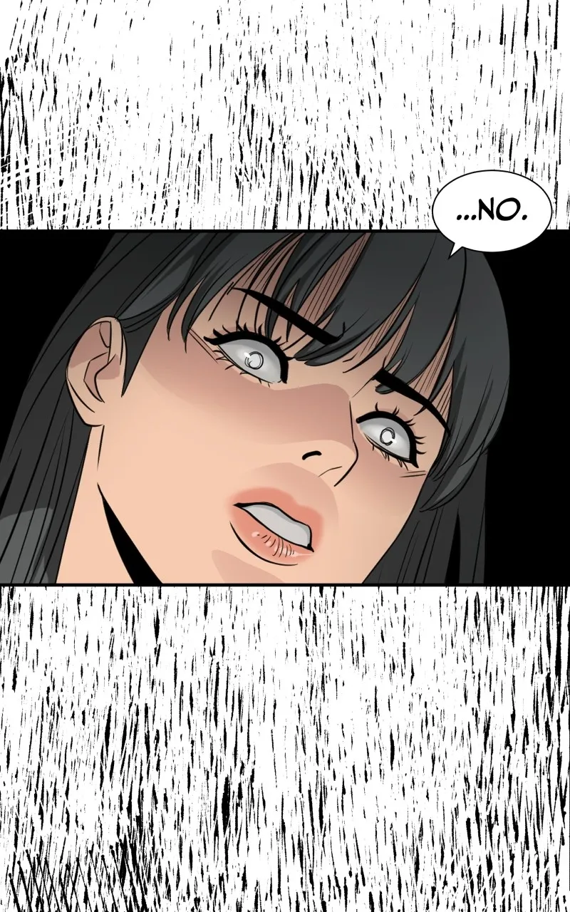 The Eagle and the Snake Chapter 79 page 70 - 