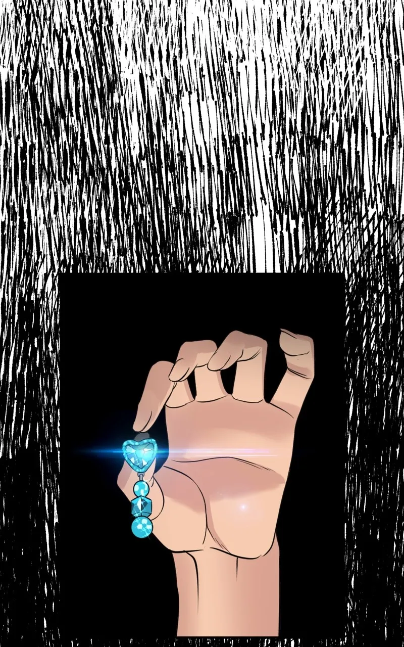 The Eagle and the Snake Chapter 79 page 71 - 