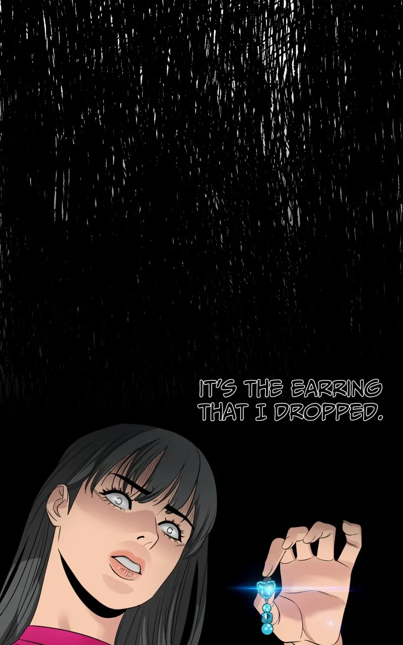 The Eagle and the Snake Chapter 79 page 72 - 