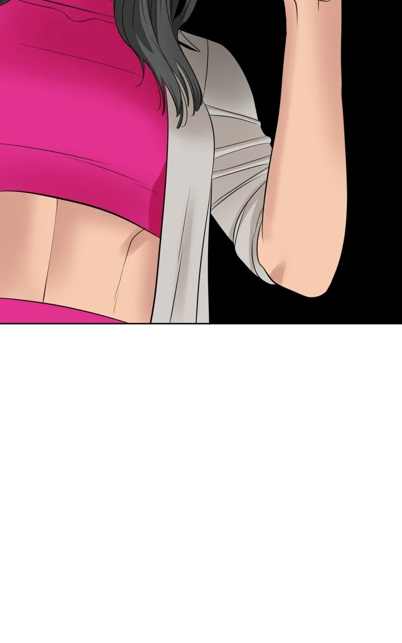 The Eagle and the Snake Chapter 79 page 73 - 