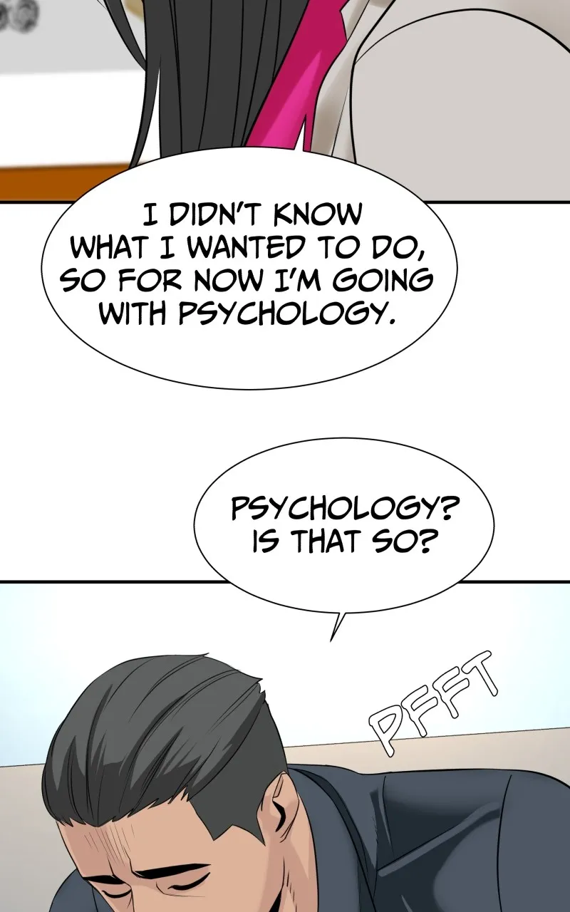 The Eagle and the Snake Chapter 79 page 10 - 