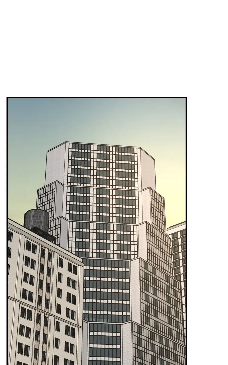 The Eagle and the Snake Chapter 80 page 1 - 