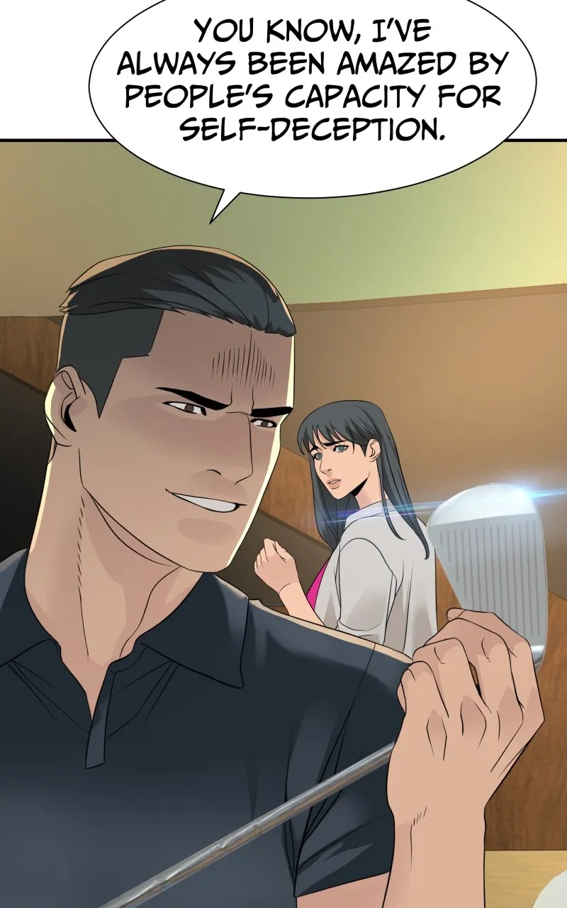 The Eagle and the Snake Chapter 80 page 30 - 
