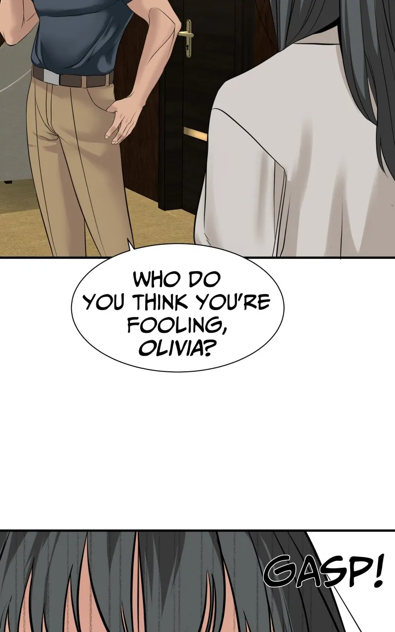 The Eagle and the Snake Chapter 80 page 32 - 