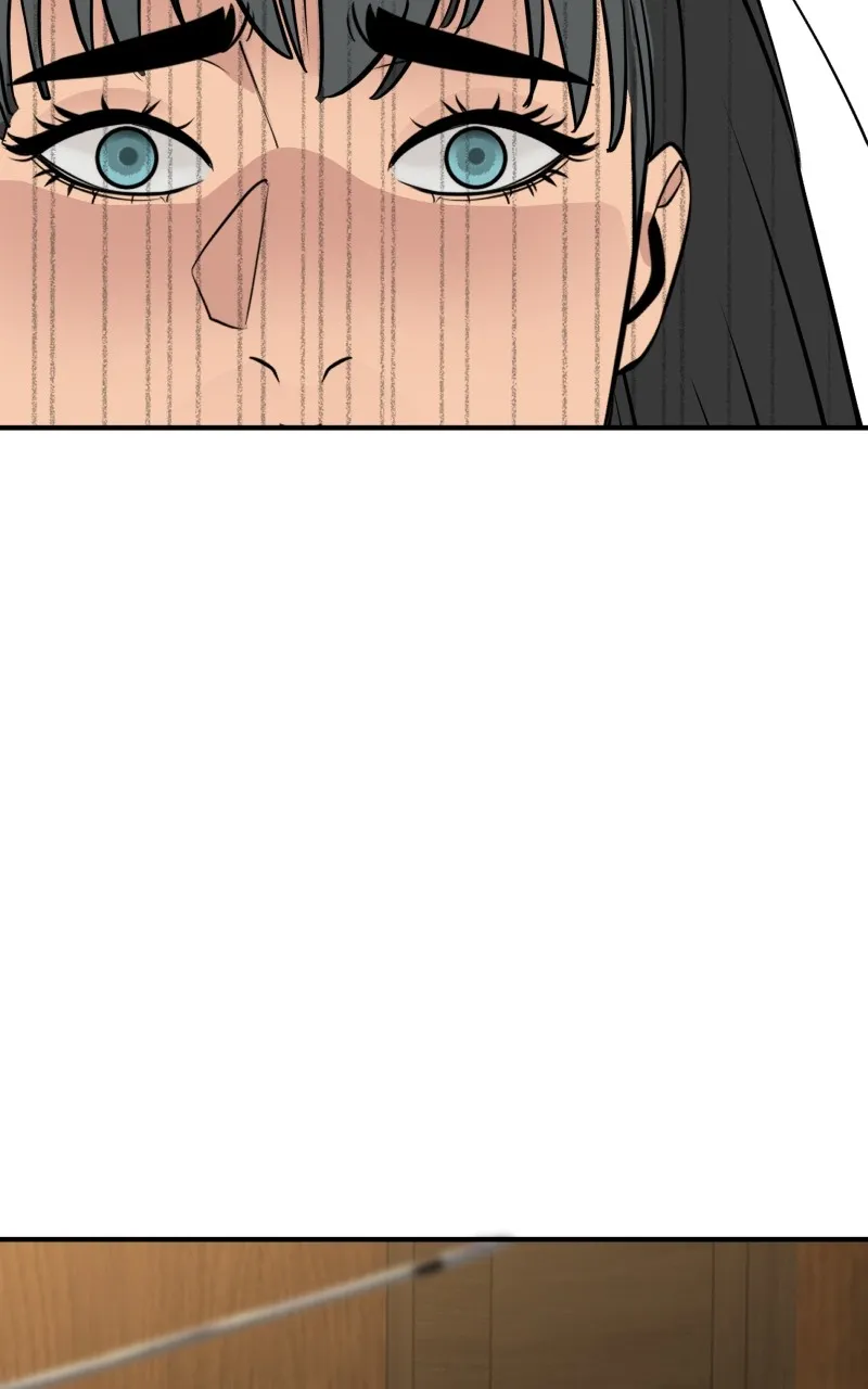 The Eagle and the Snake Chapter 80 page 33 - 