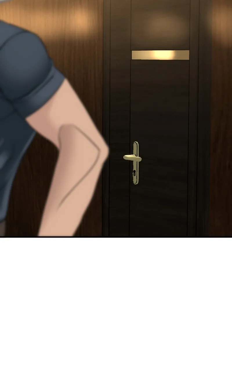 The Eagle and the Snake Chapter 80 page 34 - 