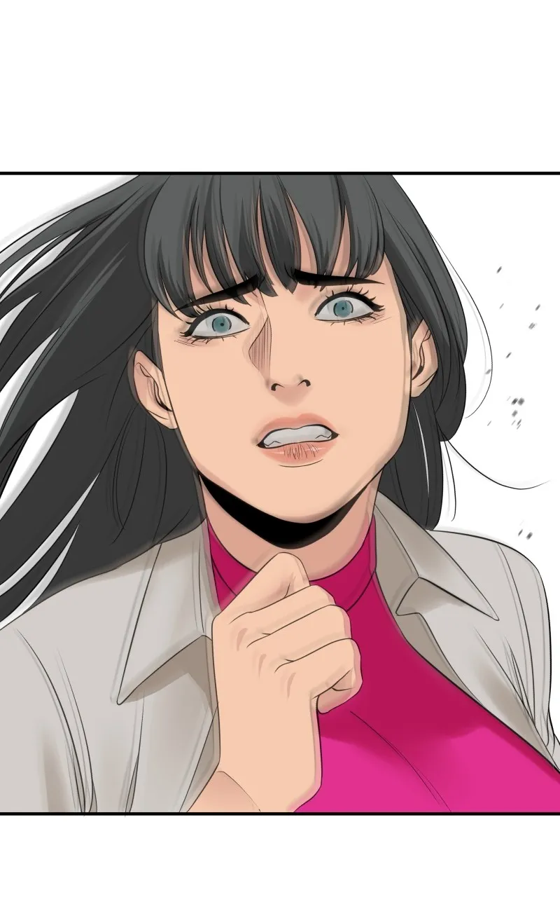 The Eagle and the Snake Chapter 80 page 36 - 