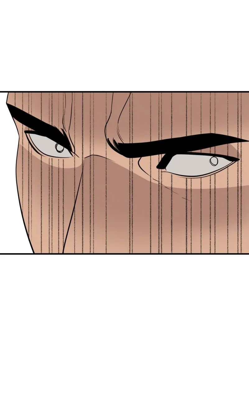 The Eagle and the Snake Chapter 80 page 37 - 