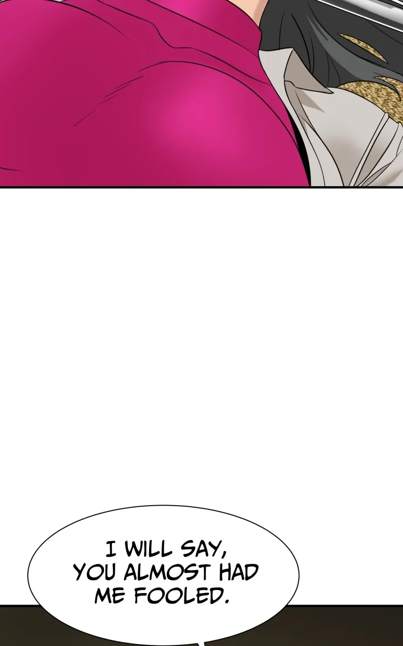 The Eagle and the Snake Chapter 80 page 44 - 