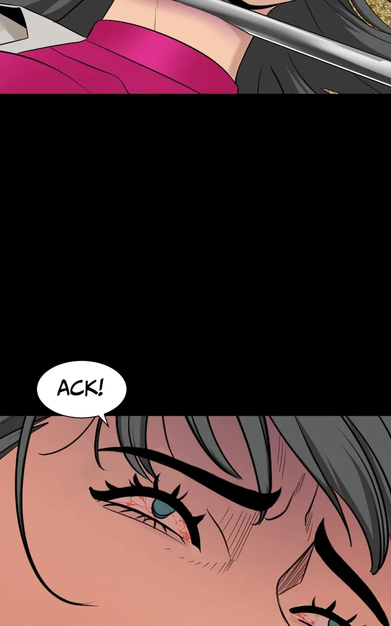 The Eagle and the Snake Chapter 80 page 50 - 