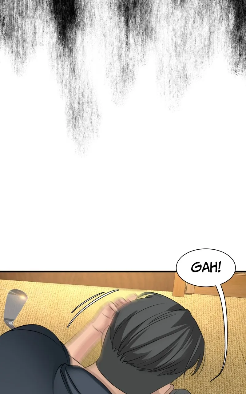 The Eagle and the Snake Chapter 80 page 53 - 