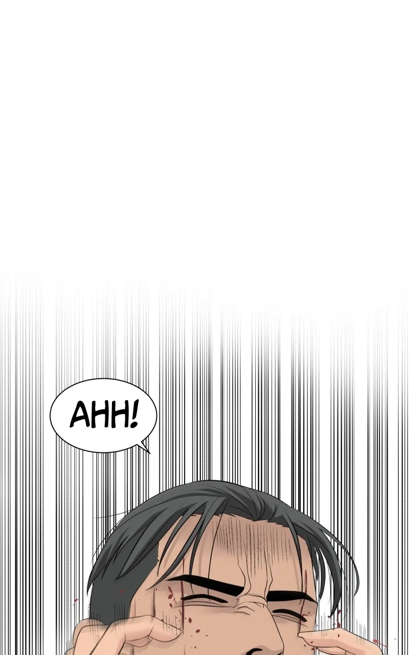 The Eagle and the Snake Chapter 80 page 56 - 