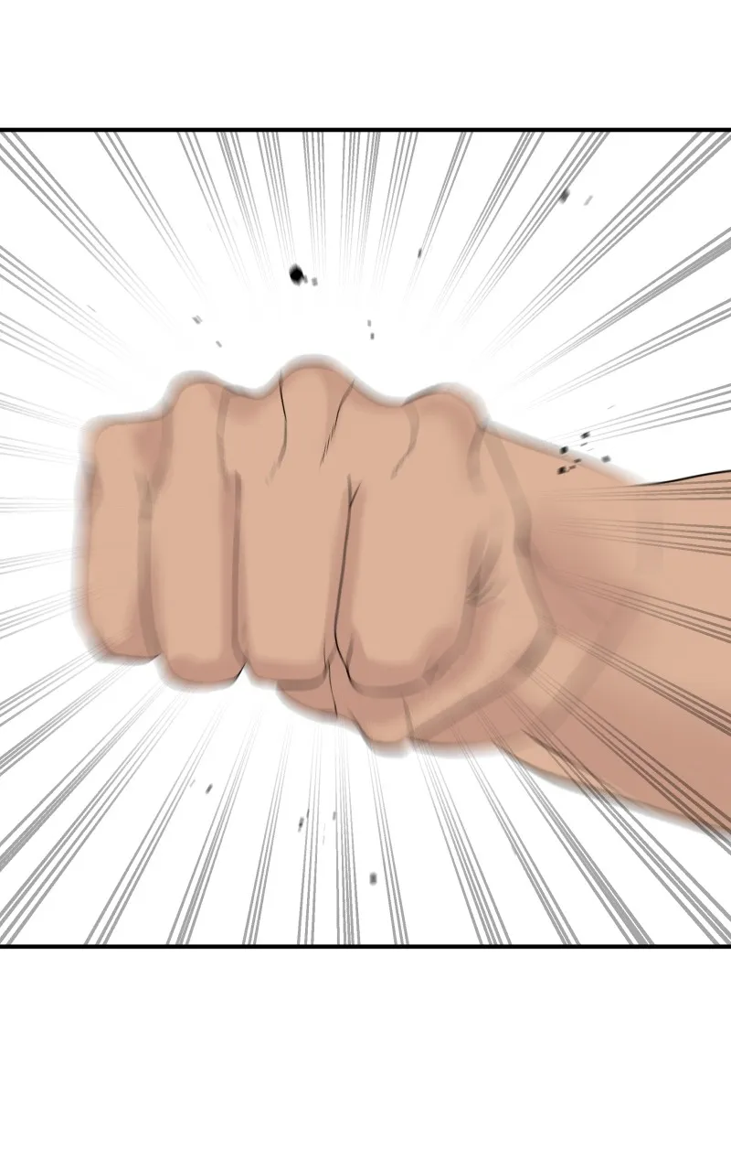 The Eagle and the Snake Chapter 80 page 65 - 