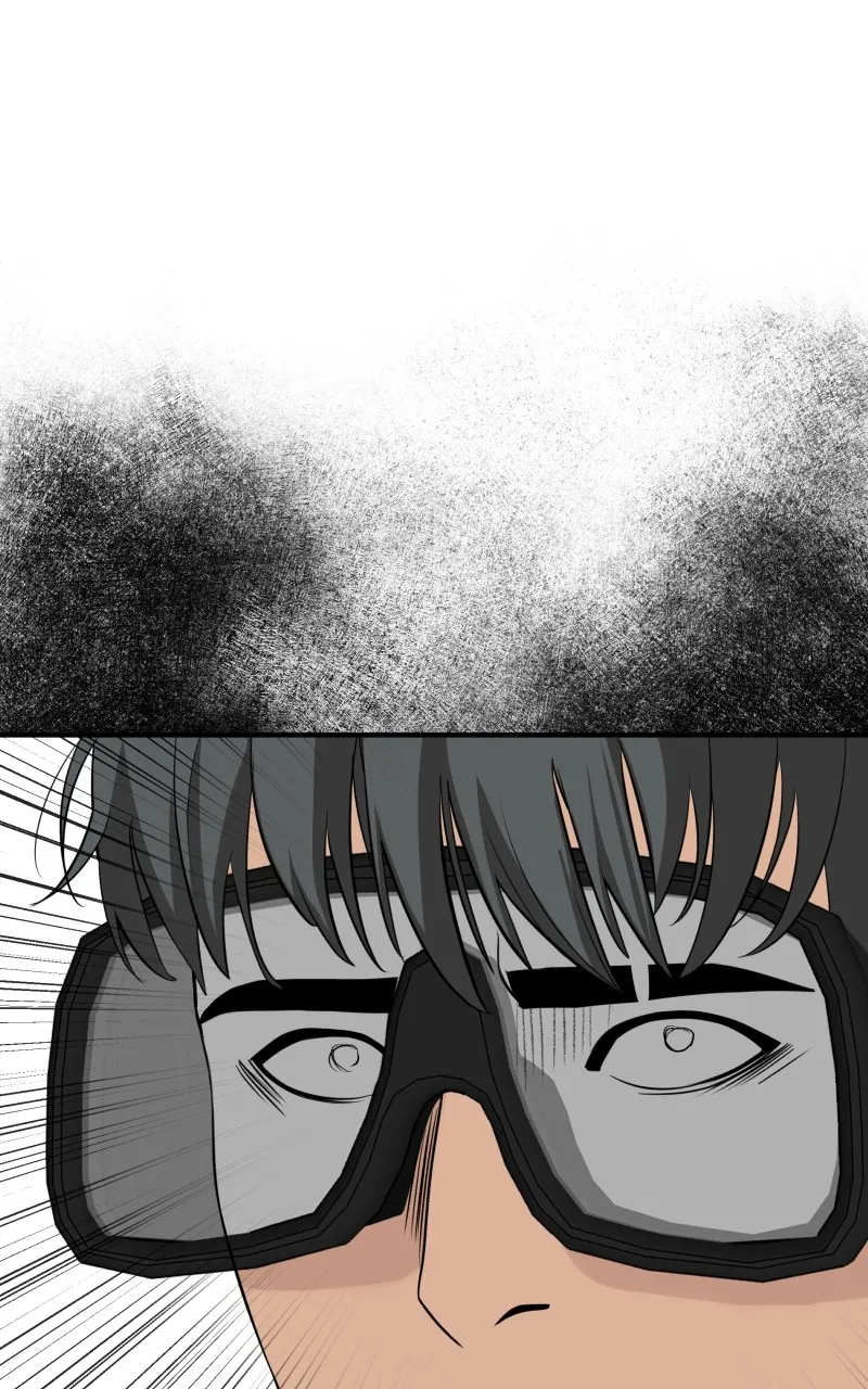 The Eagle and the Snake Chapter 81 page 5 - 