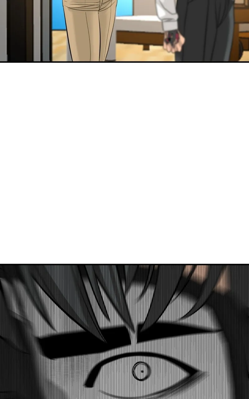 The Eagle and the Snake Chapter 81 page 44 - 