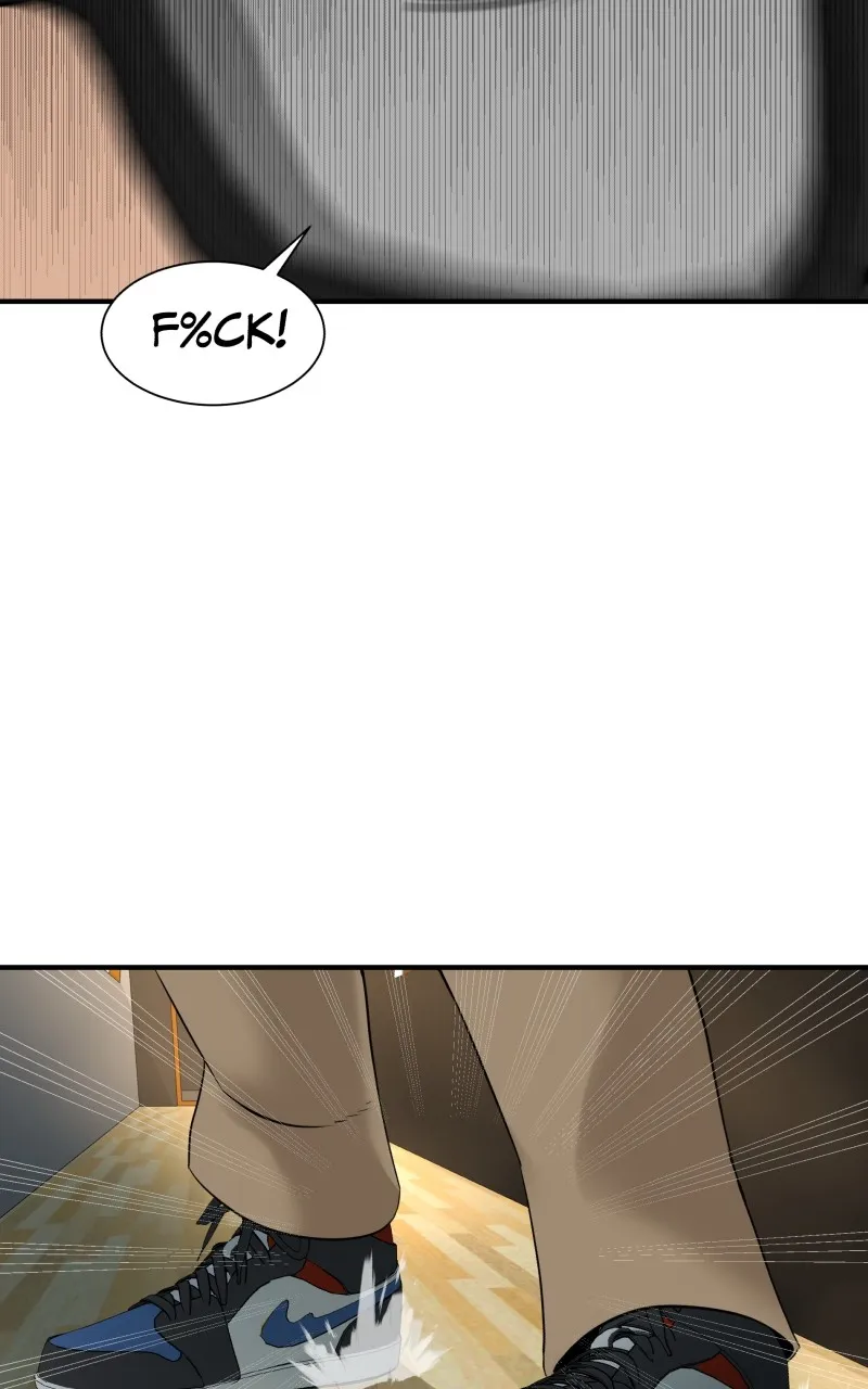 The Eagle and the Snake Chapter 81 page 45 - 