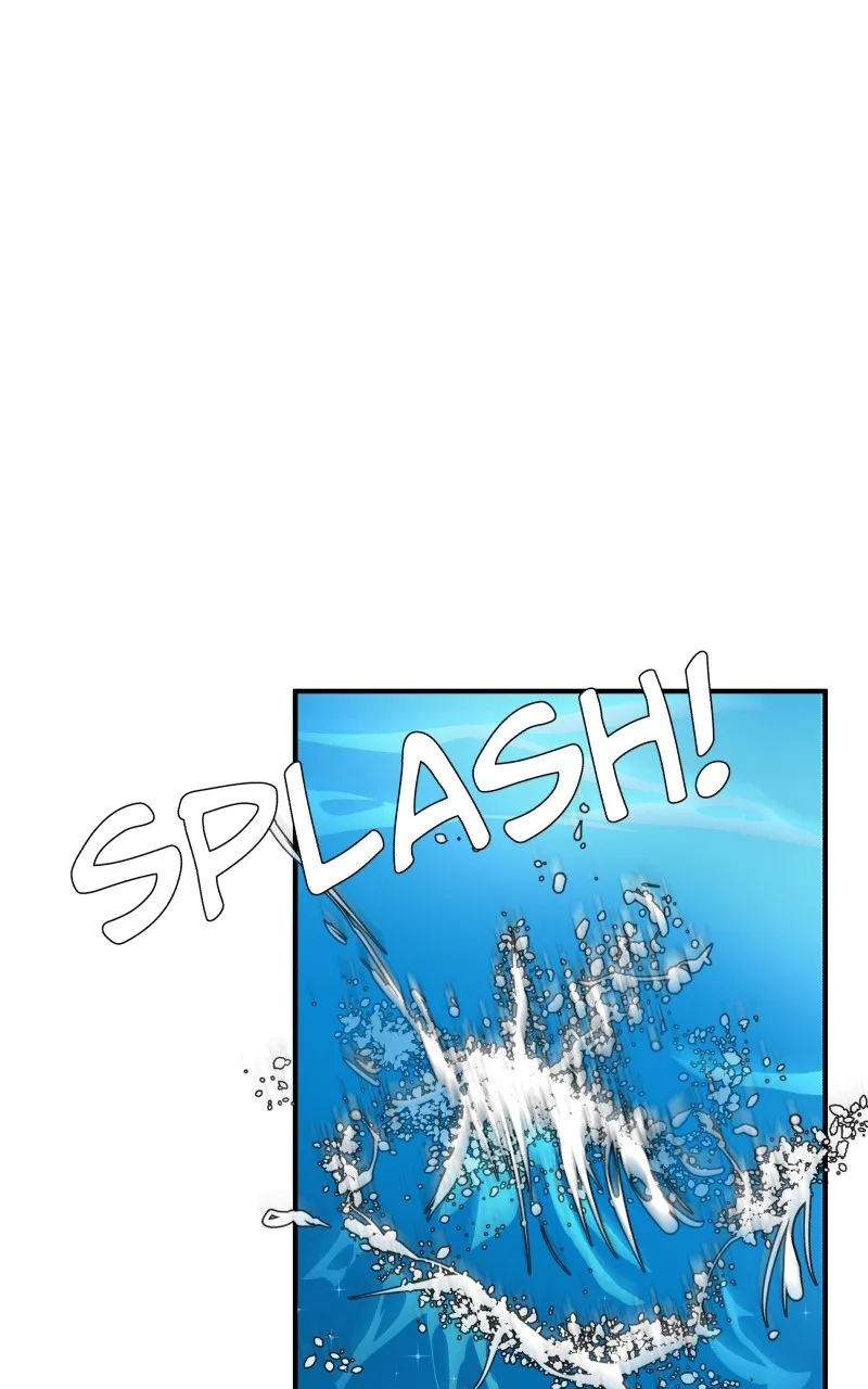 The Eagle and the Snake Chapter 81 page 48 - 