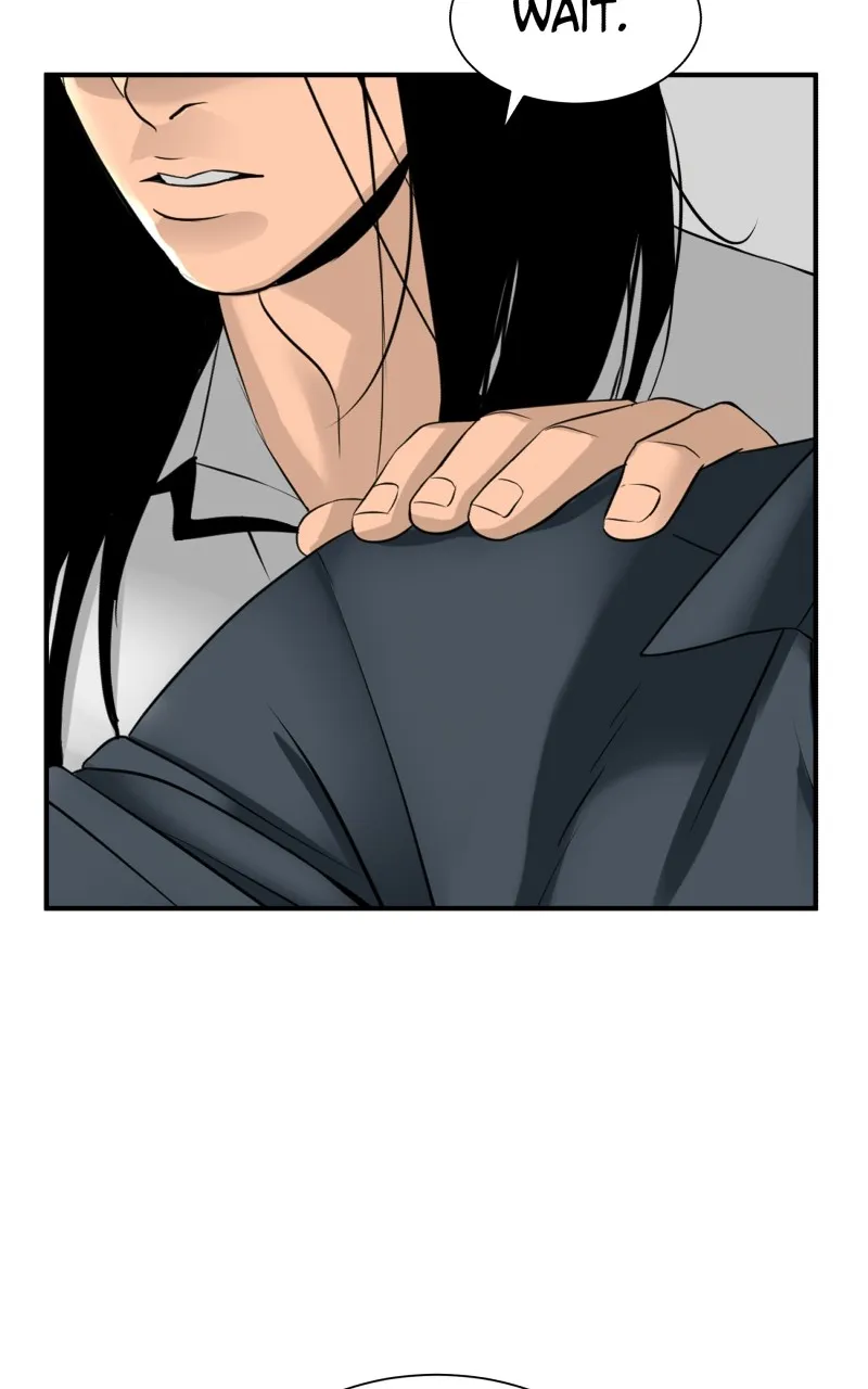 The Eagle and the Snake Chapter 81 page 53 - 