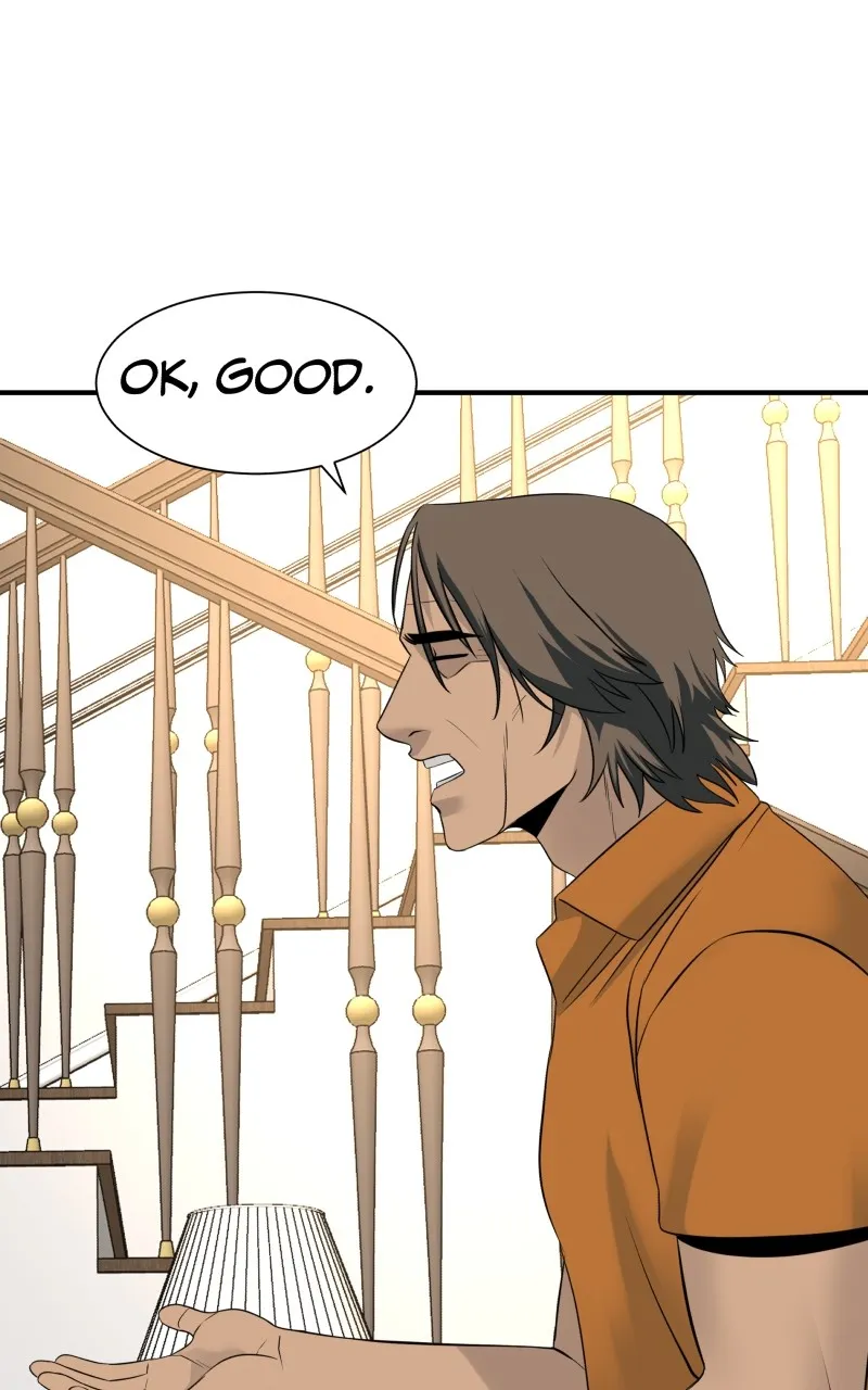 The Eagle and the Snake Chapter 81 page 70 - 