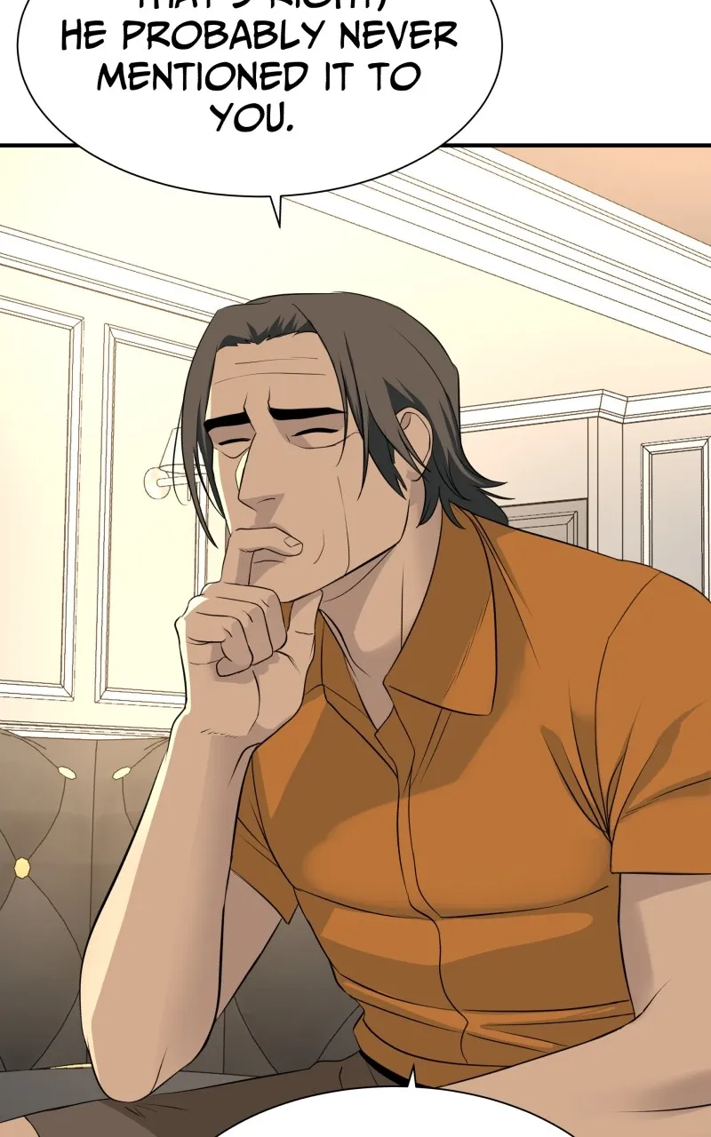 The Eagle and the Snake Chapter 81 page 90 - 