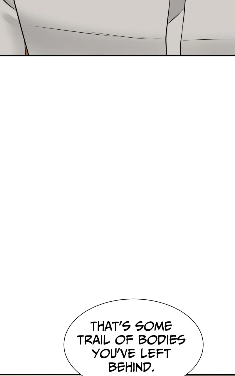 The Eagle and the Snake Chapter 81 page 10 - 