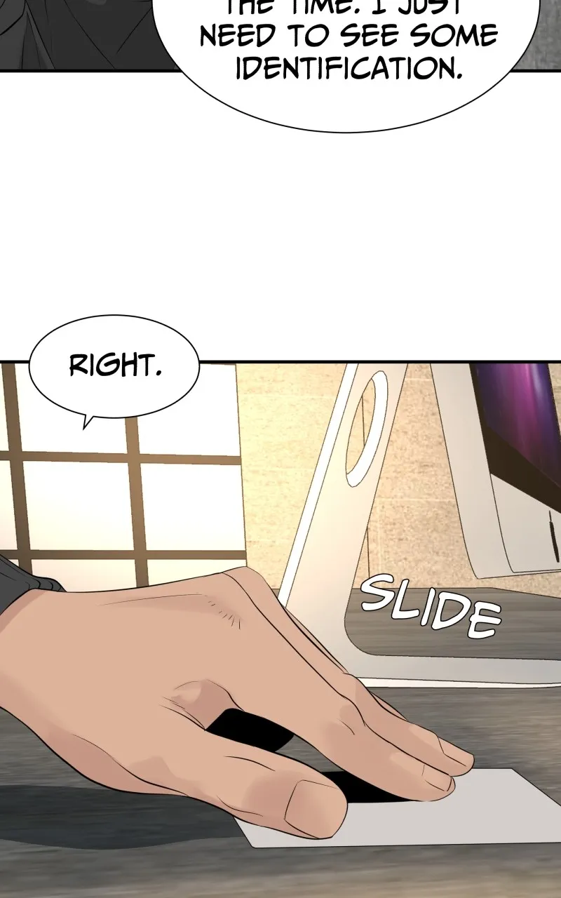 The Eagle and the Snake Chapter 82 page 14 - 