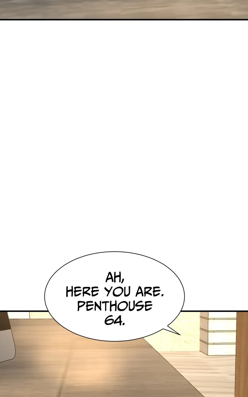 The Eagle and the Snake Chapter 82 page 15 - 