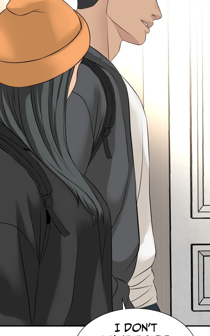 The Eagle and the Snake Chapter 82 page 30 - 