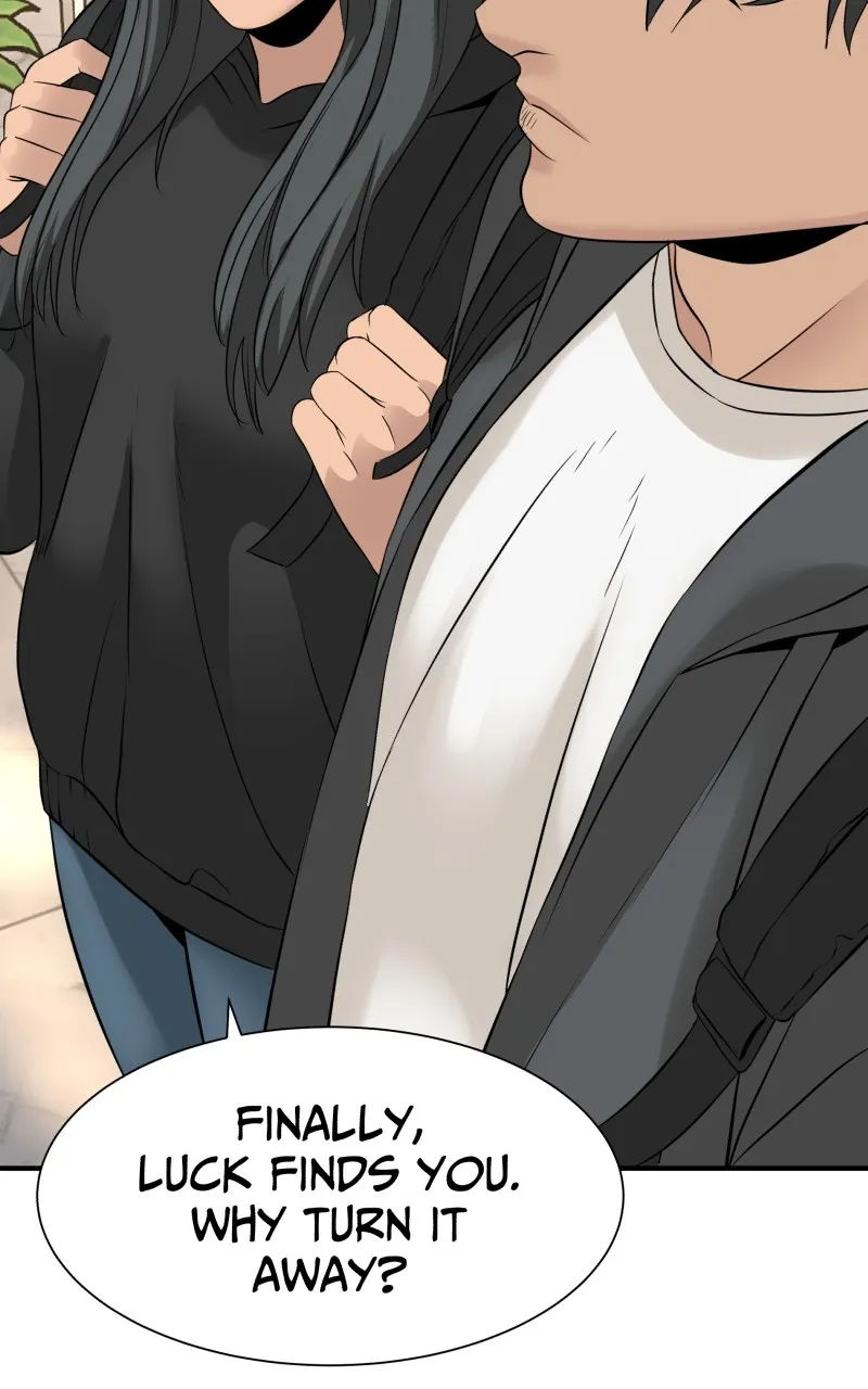 The Eagle and the Snake Chapter 82 page 32 - 