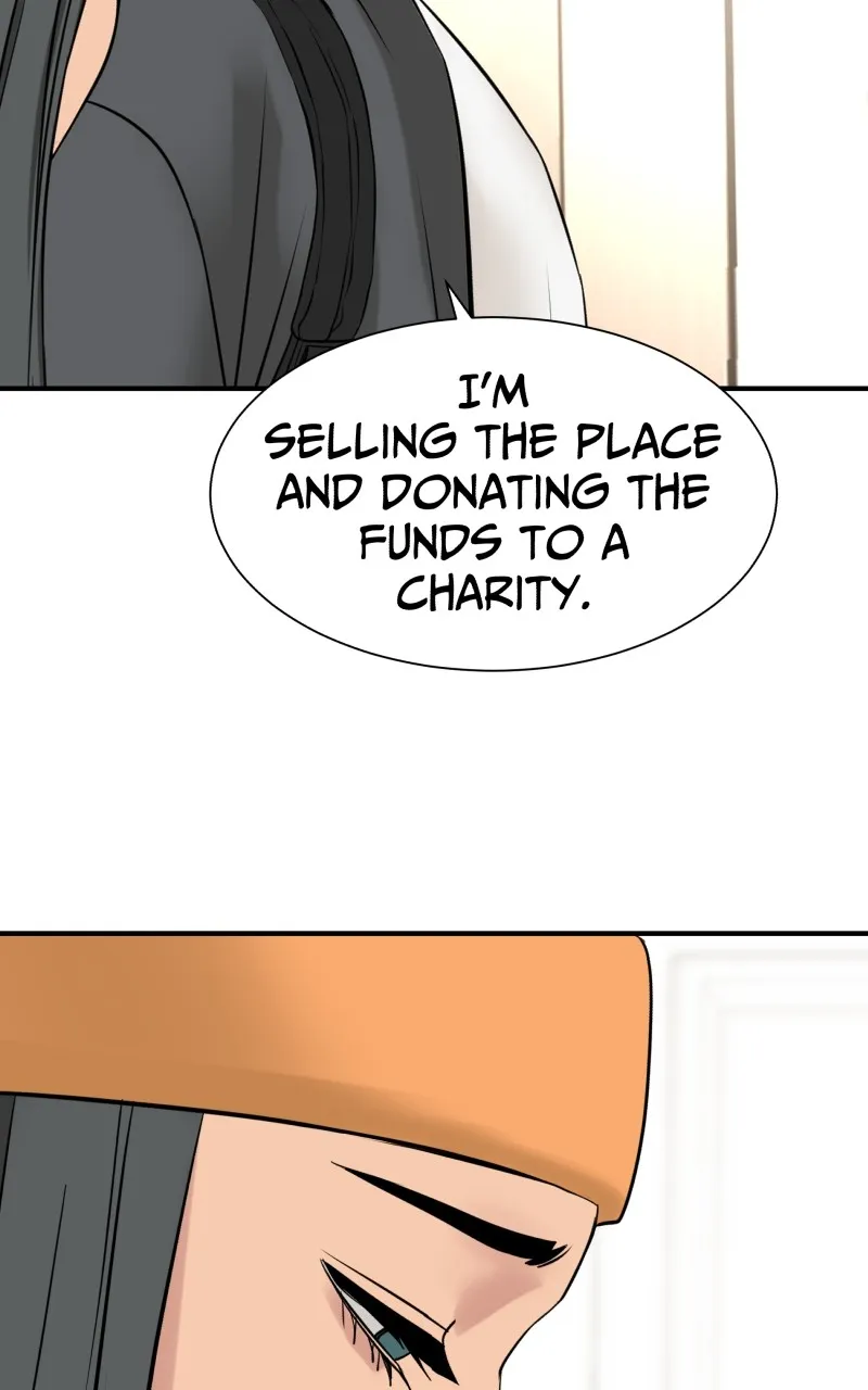 The Eagle and the Snake Chapter 82 page 34 - 