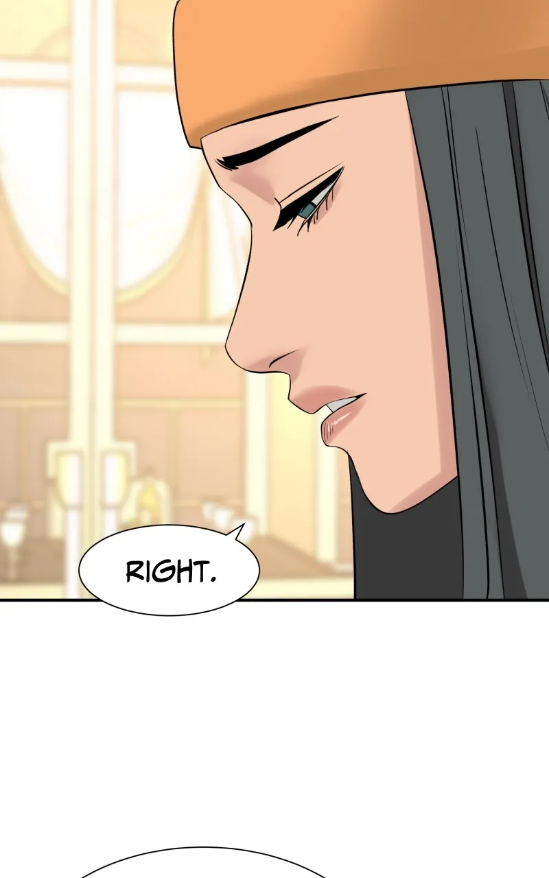 The Eagle and the Snake Chapter 82 page 42 - 