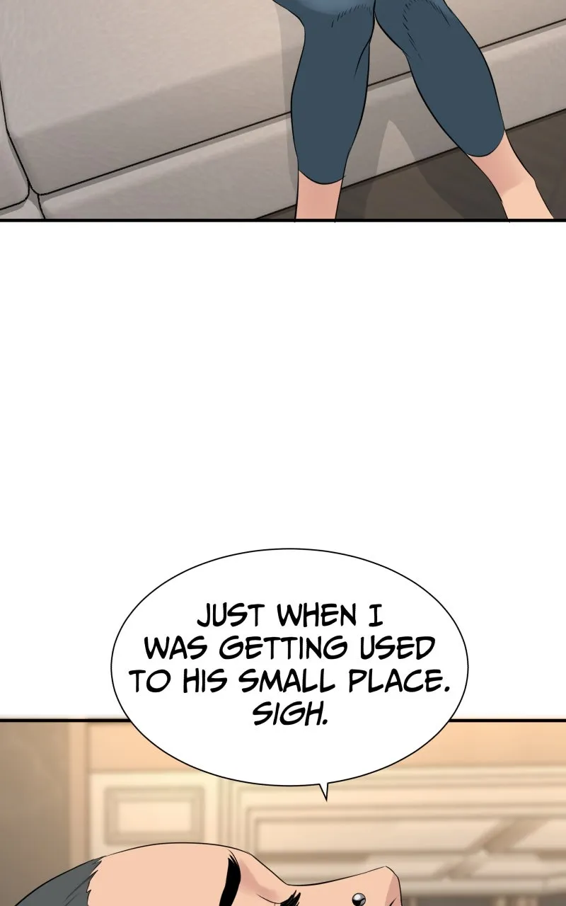 The Eagle and the Snake Chapter 82 page 47 - 