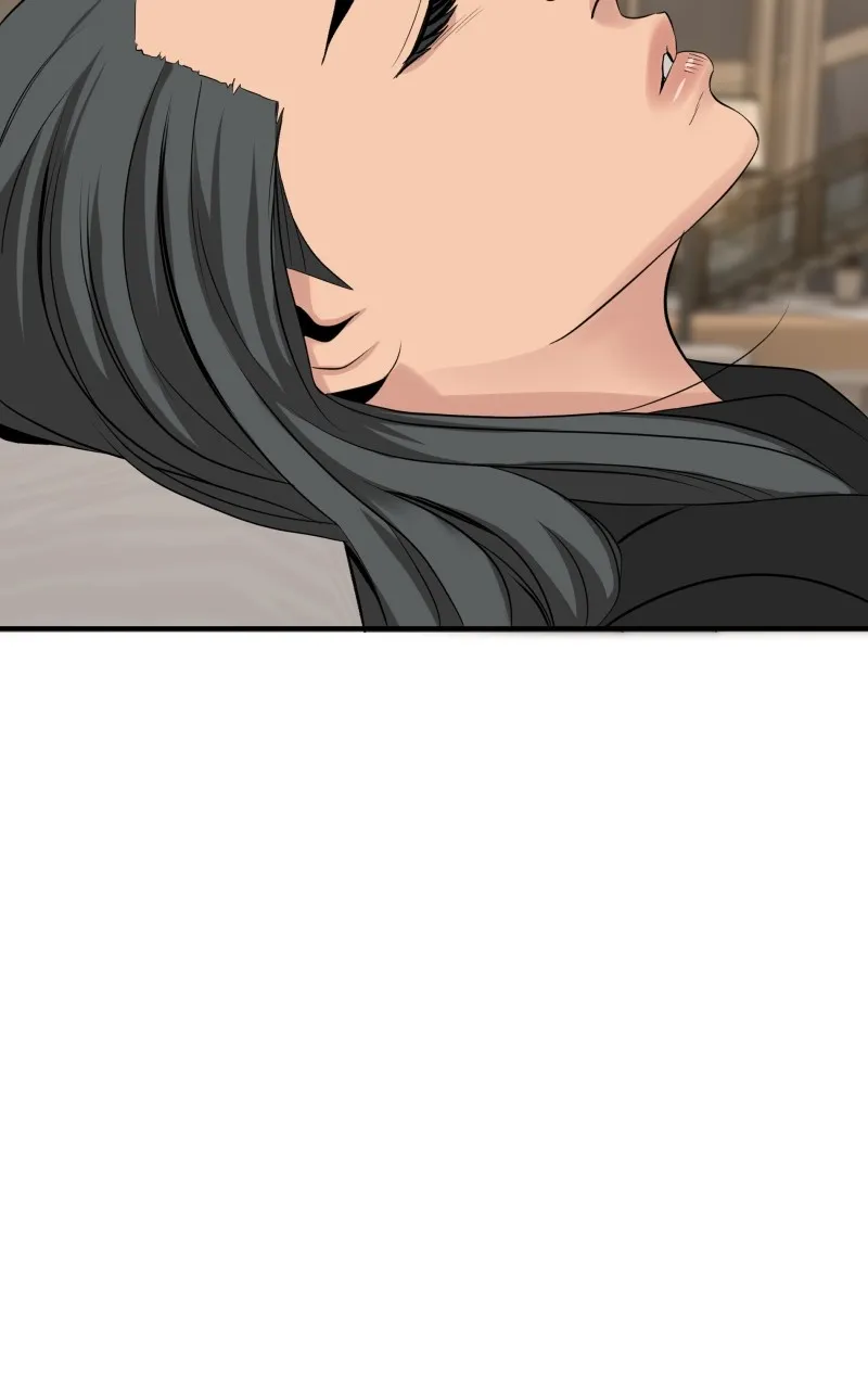 The Eagle and the Snake Chapter 82 page 48 - 