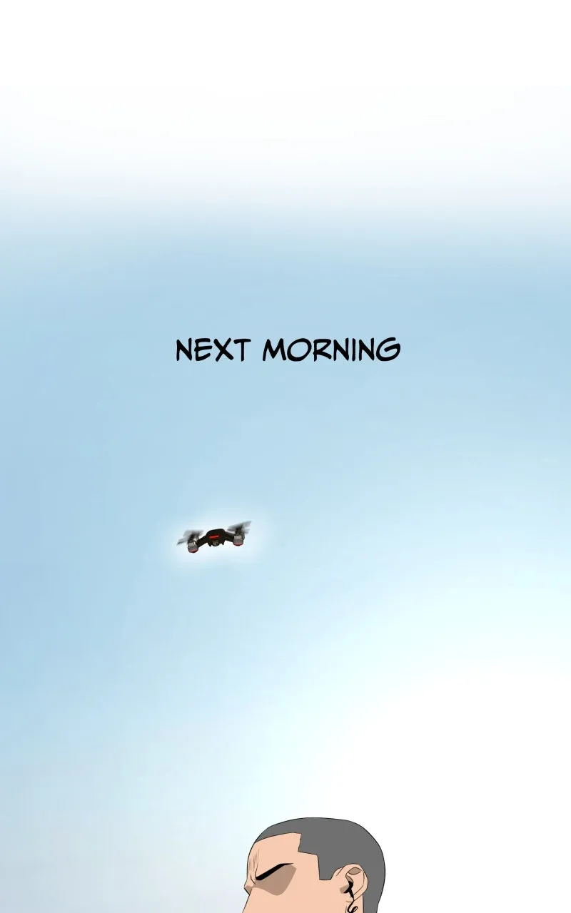 The Eagle and the Snake Chapter 82 page 49 - 