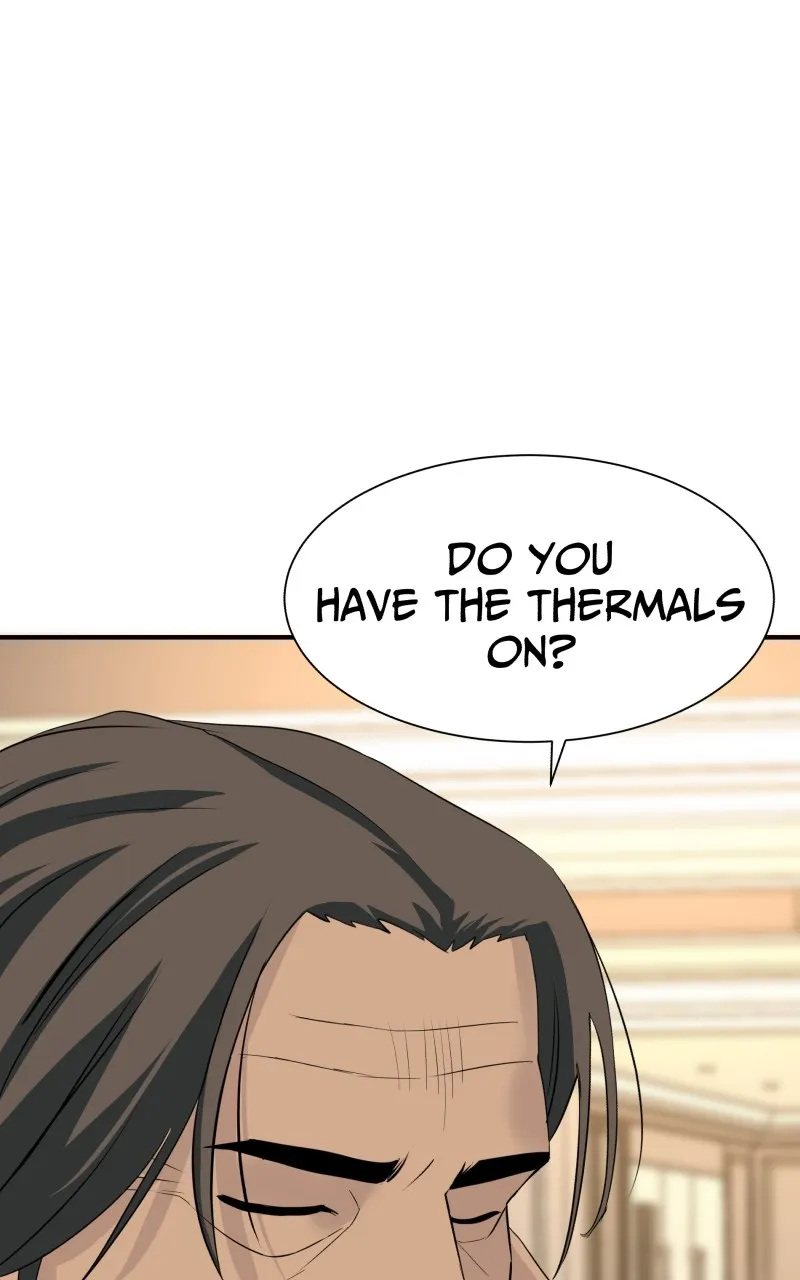The Eagle and the Snake Chapter 82 page 59 - 